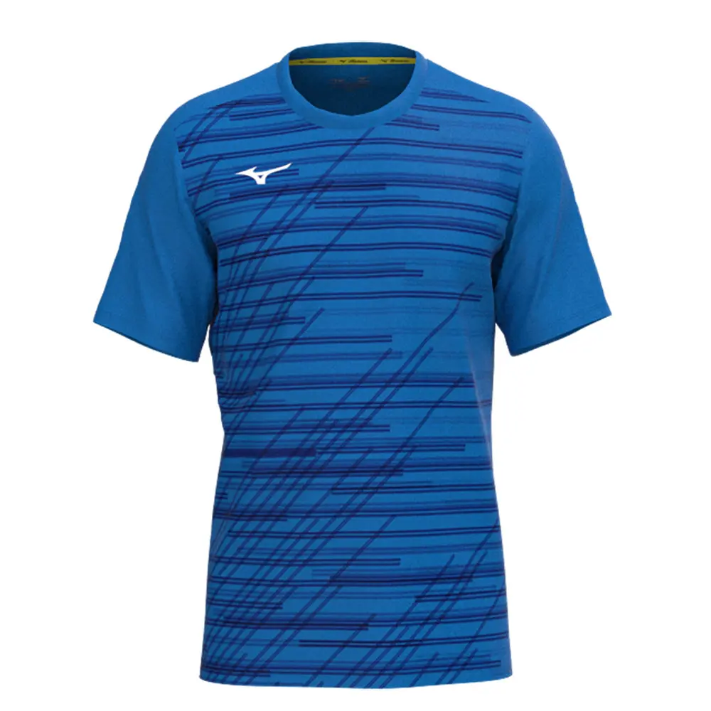 Mizuno Team Chiba Trikot