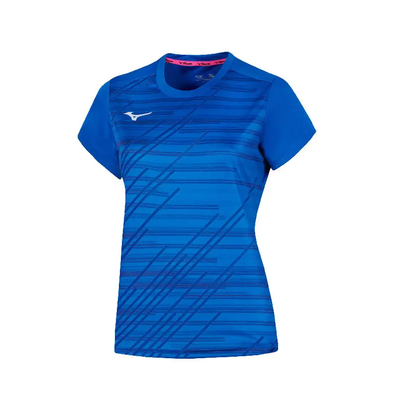 Trikot Damen Mizuno Team Chiba