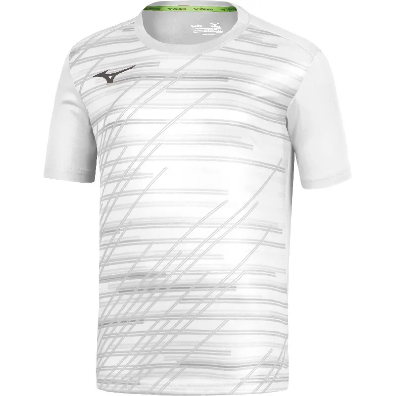 Kindertrikot Mizuno Team Chiba