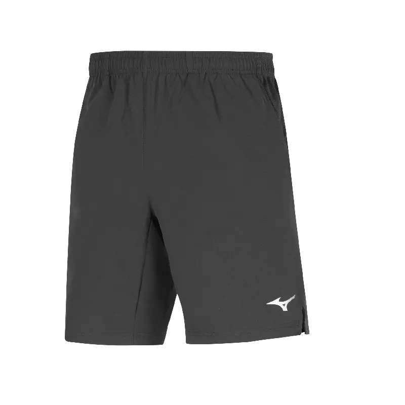Shorts Mizuno Team Trad