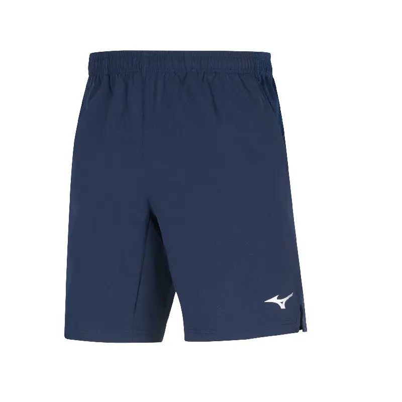 Shorts für Kinder Mizuno Team Trad