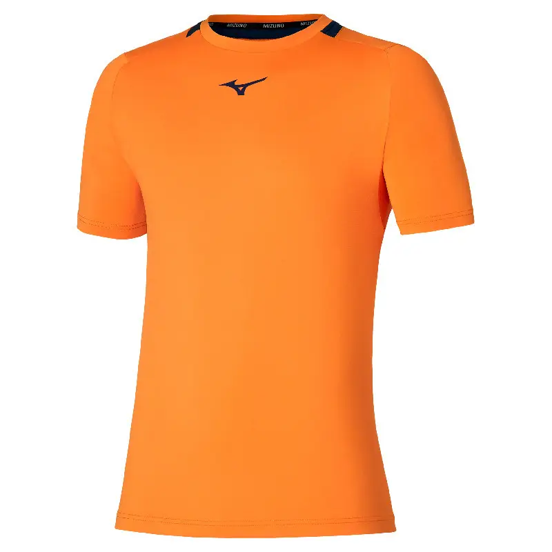 Trikot Mizuno Tennis