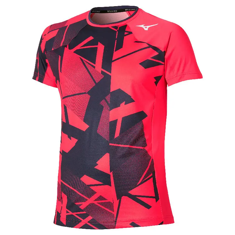 Trikot Mizuno Shadow
