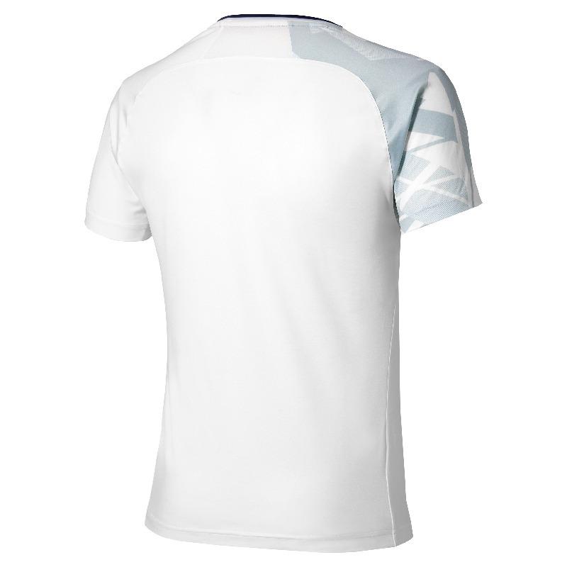 product/m/i/mizuno_62gac50170_white-gray_1.jpg