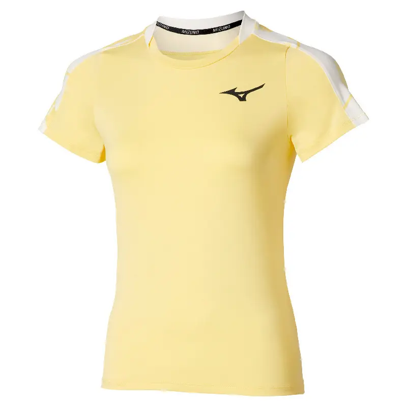 Bügel-BH für Frauen Mizuno