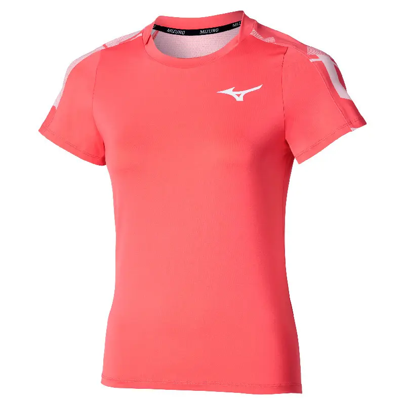 Trikot Damen Mizuno