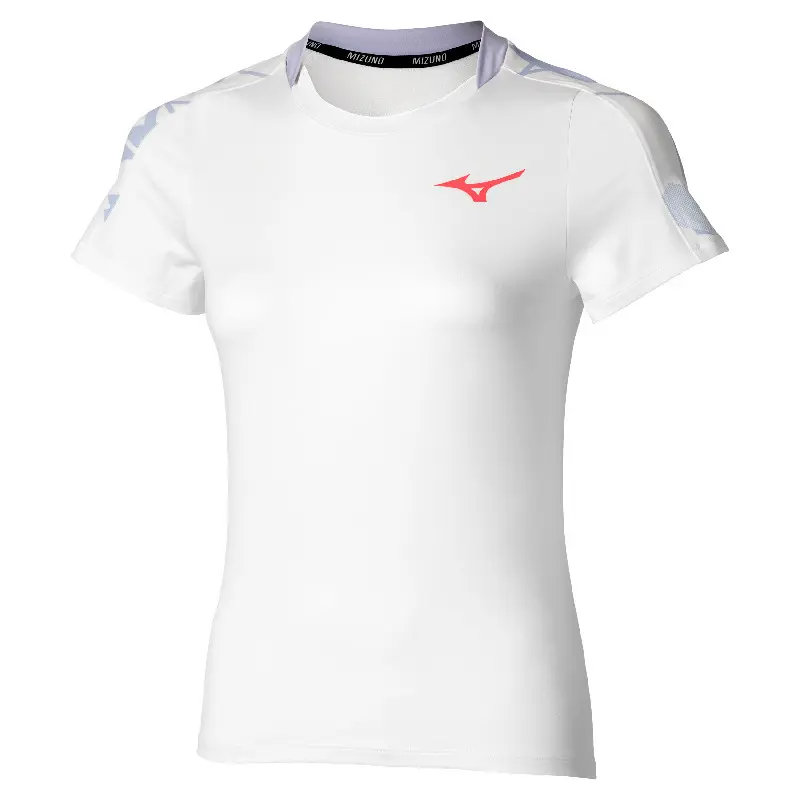 Trikot Damen Mizuno