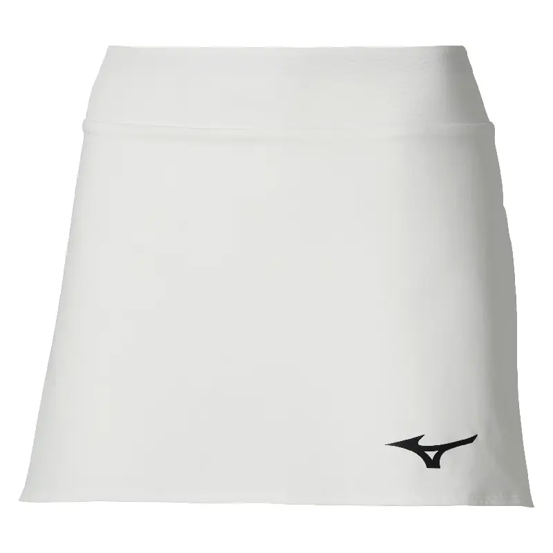 Hosenrock Mizuno Flex Wos