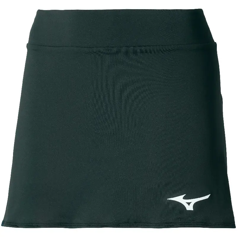 Hosenrock Mizuno Flex
