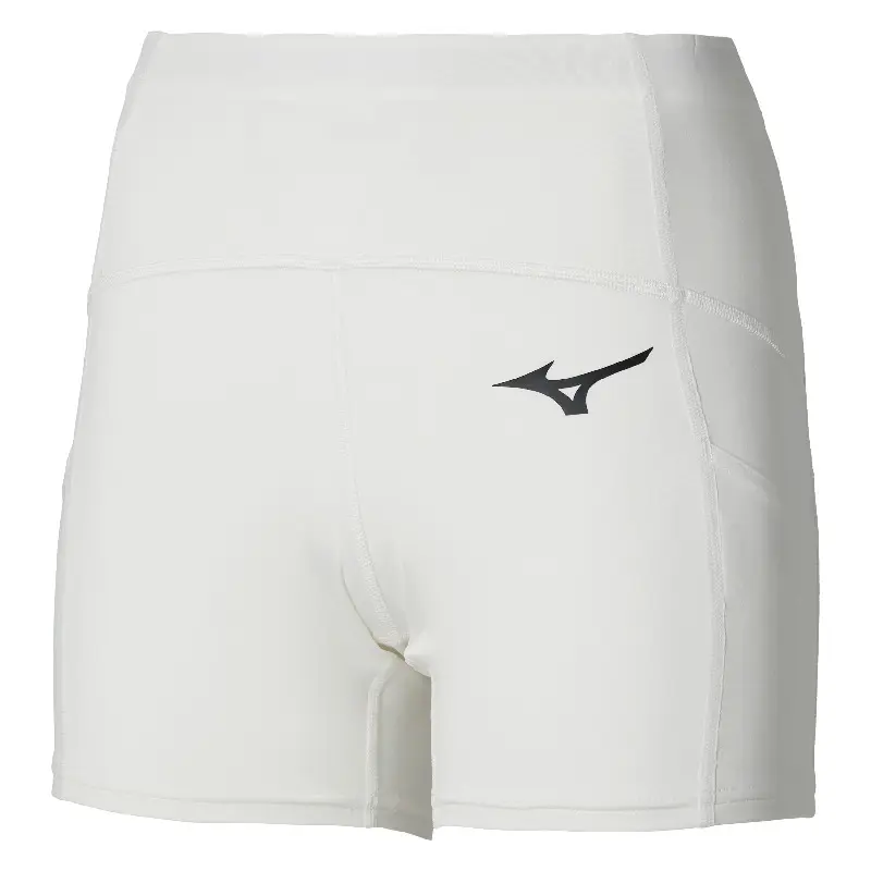 Shorts für Damen Mizuno