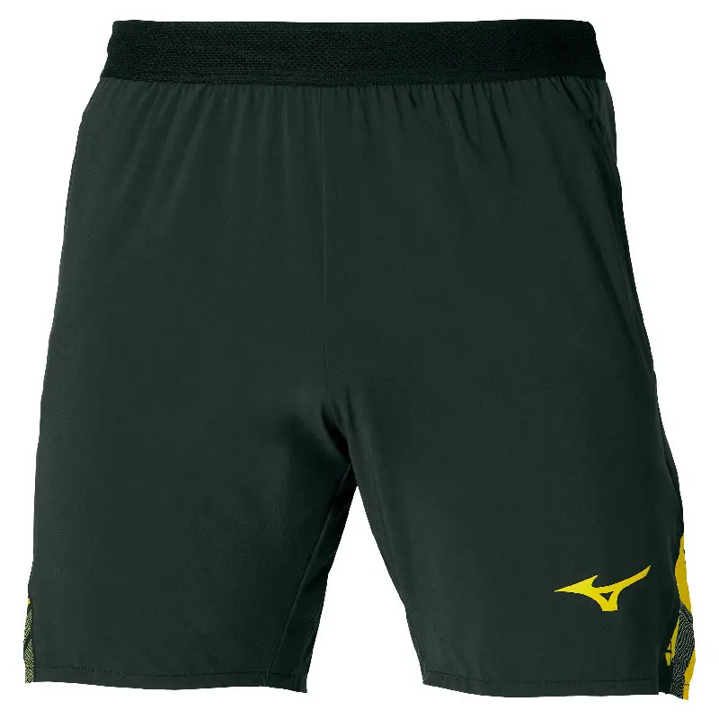 product/m/i/mizuno_62gbc50094_black-vibrant-yellow_1.jpg