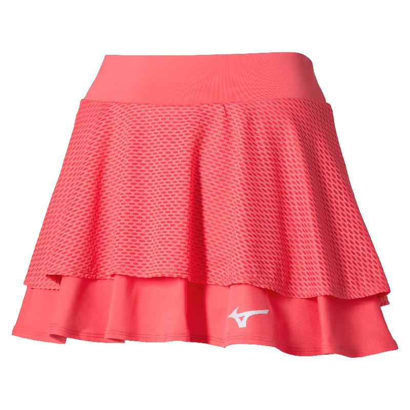 product/m/i/mizuno_62gbc70161_calypso-coral_2.jpg
