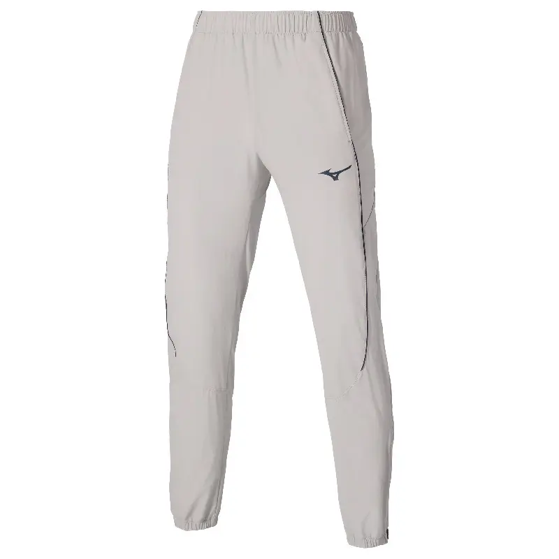 Hose Mizuno Shadow