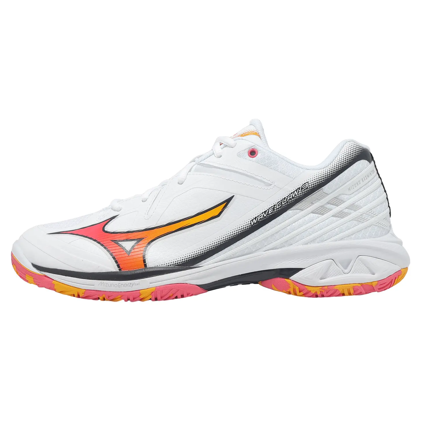 product/m/i/mizuno_71ga244335_white-citrus-calypsocoral_3.jpg
