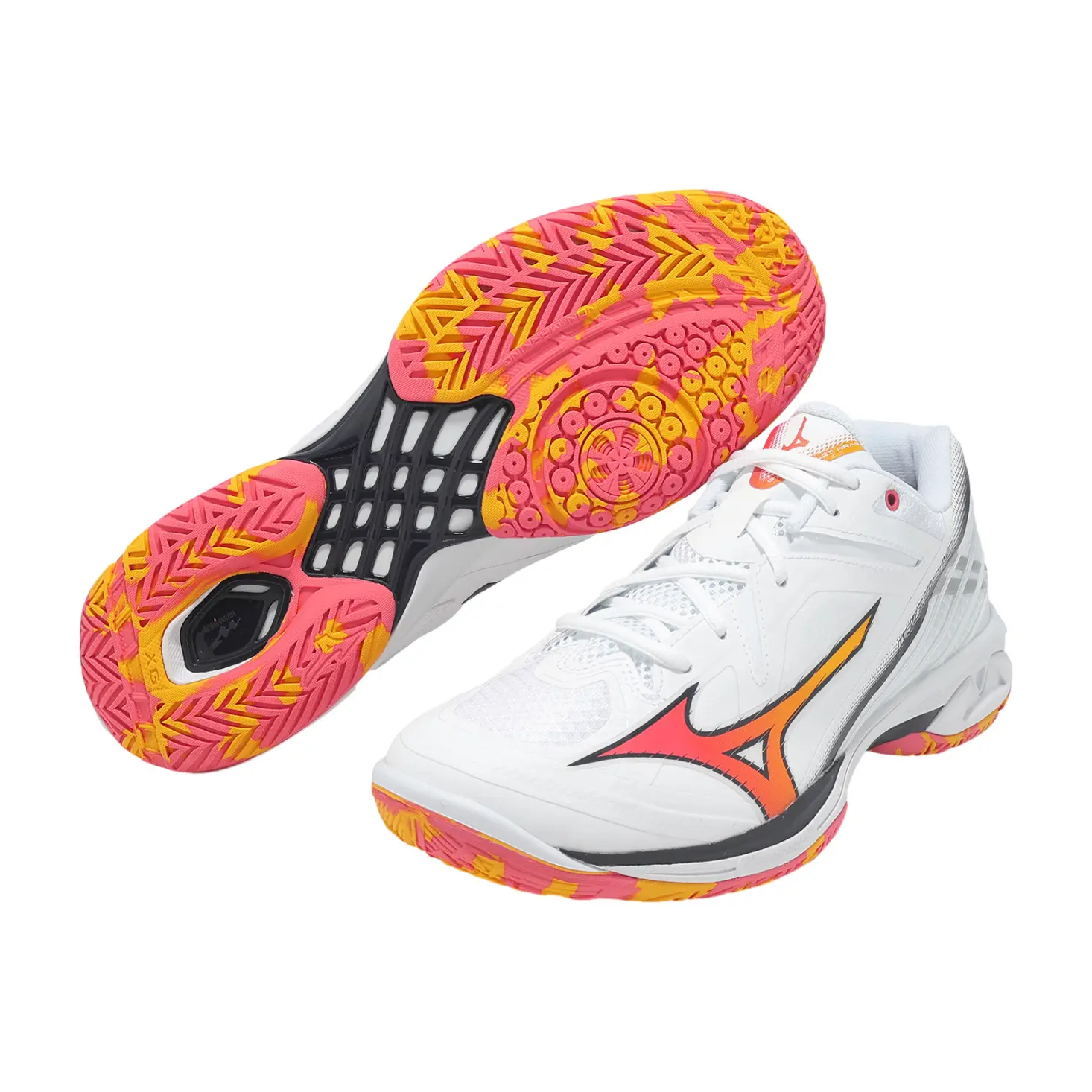 product/m/i/mizuno_71ga244335_white-citrus-calypsocoral_7.jpg