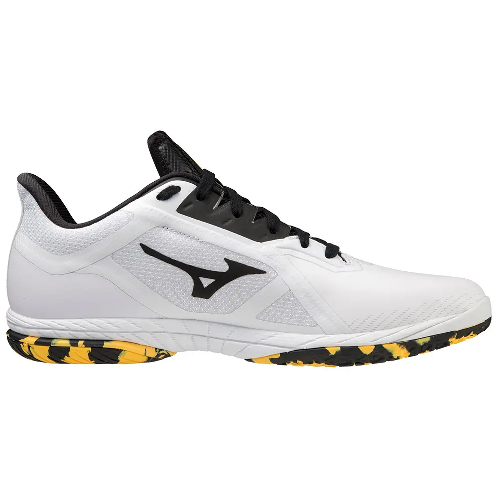 Hallenschuhe Mizuno Wave Drive Neo