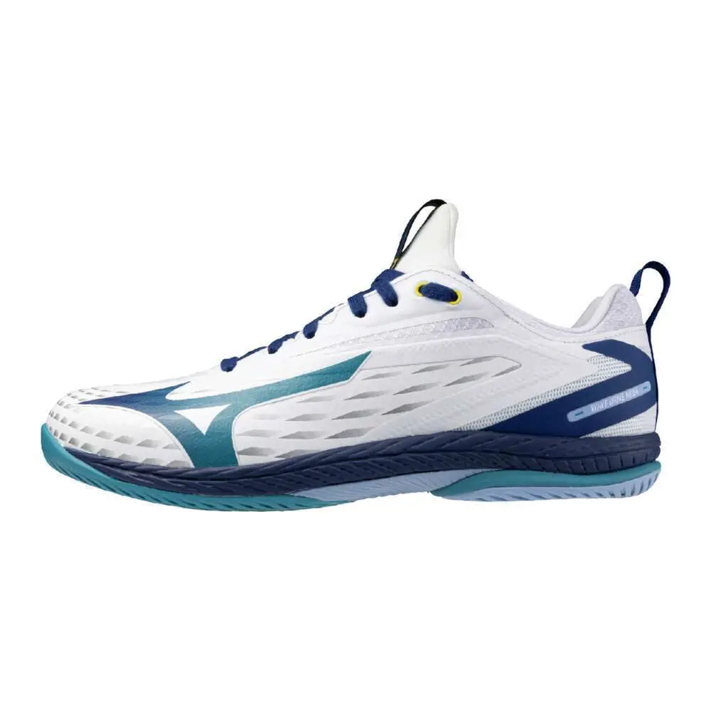product/m/i/mizuno_81ga250002_white-bellwetherblue-fjordblue_1.jpg