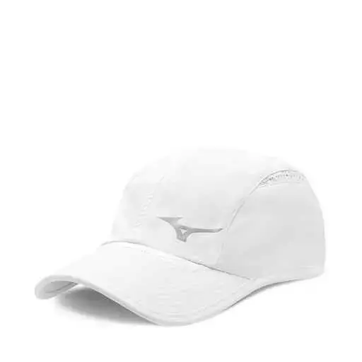 5054698866955 - 5-Panel-Cap Drylite