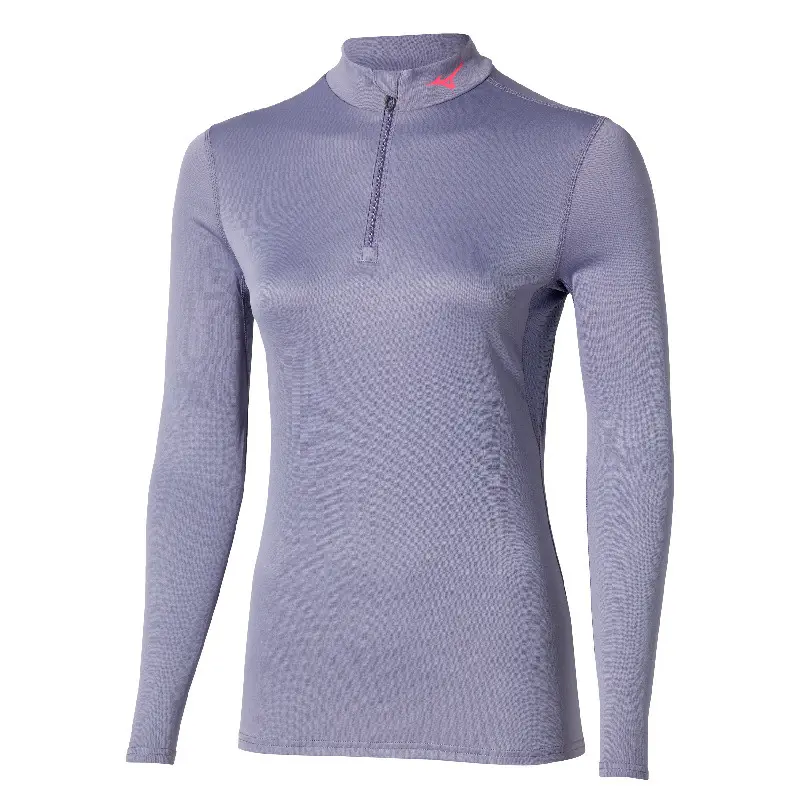 Trikot Damen Mizuno