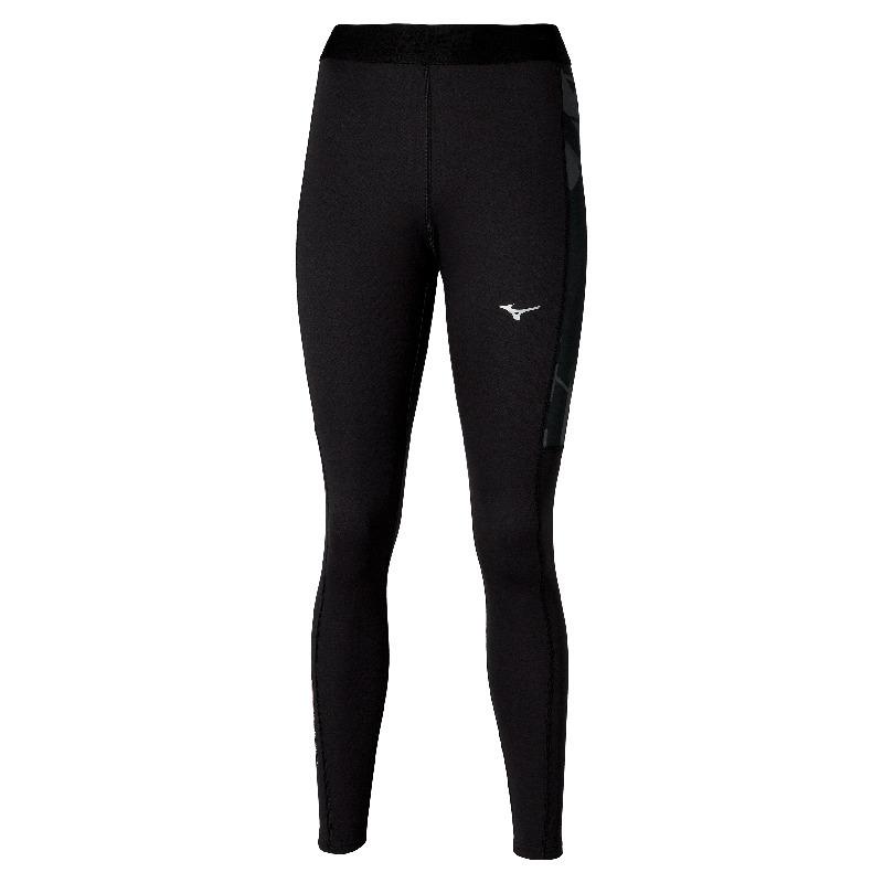 Legging femme Mizuno BT Virt Body G5