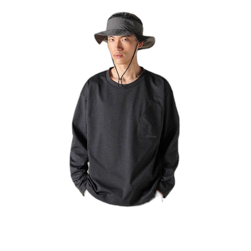 5059882548938 - T-Shirt Heavy