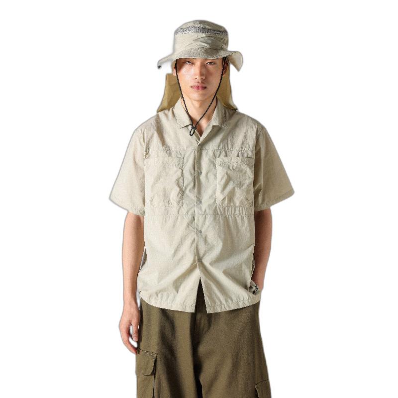 5059882549225 - Hemd Light Field