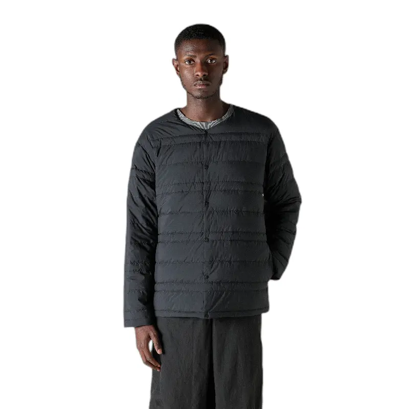 5059882457032 - Daunenjacke Breath Thermo Lightweight