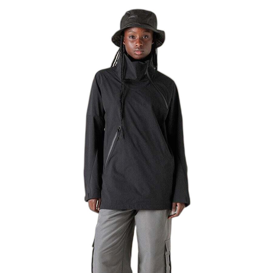 5059882443912 - Regenjacke Shinzo