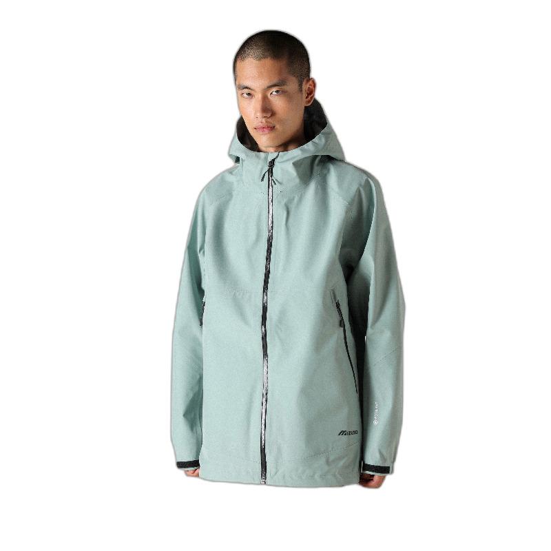 5059882552270 - Wasserdichte Shell-Jacke Gore