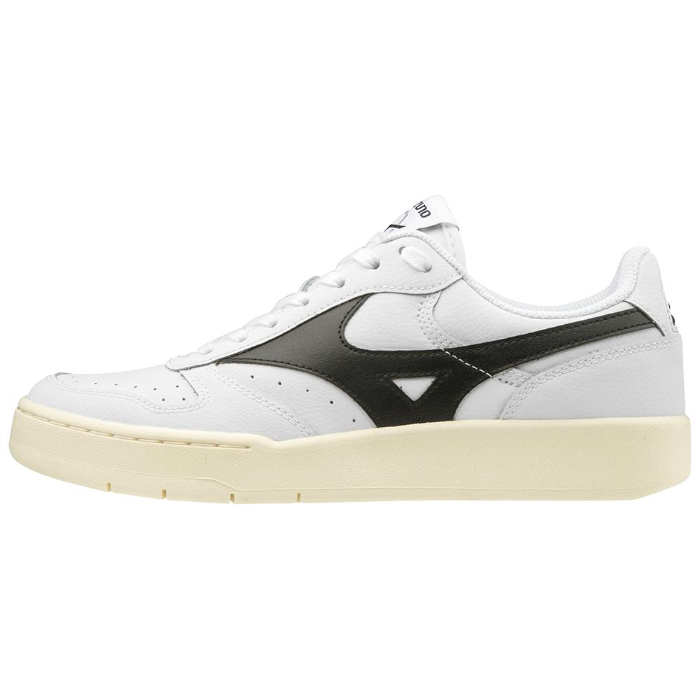product/m/i/mizuno_d1ga191710_00-1000x467-0d205a7-nw041224.jpg