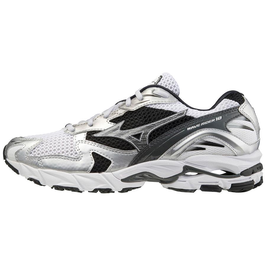 product/m/i/mizuno_d1ga210405_1.jpg
