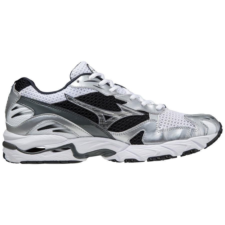 product/m/i/mizuno_d1ga210405_2.jpg