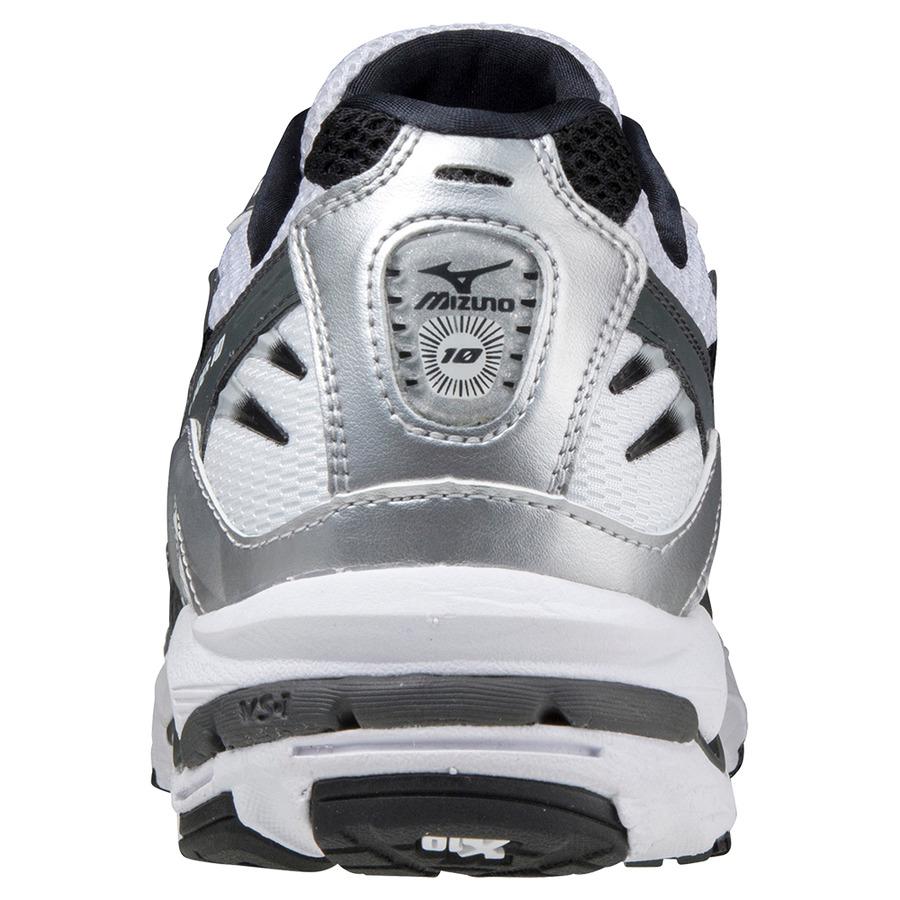 product/m/i/mizuno_d1ga210405_5.jpg