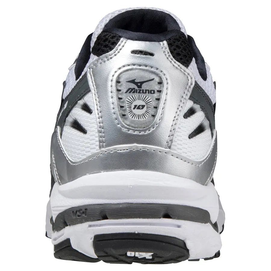 product/m/i/mizuno_d1ga210405_5.jpg