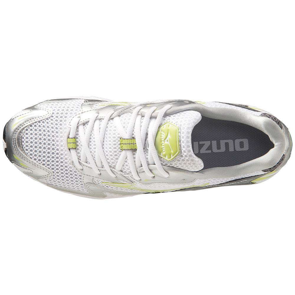 product/m/i/mizuno_d1ga210411_3.jpg
