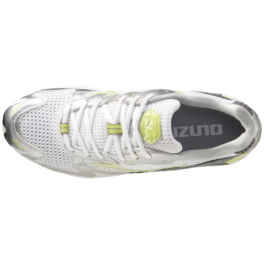 product/m/i/mizuno_d1ga210411_3.jpg