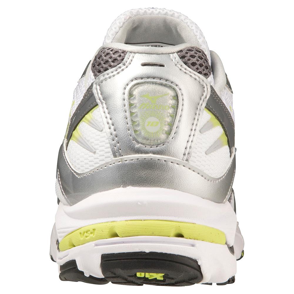 product/m/i/mizuno_d1ga210411_4.jpg
