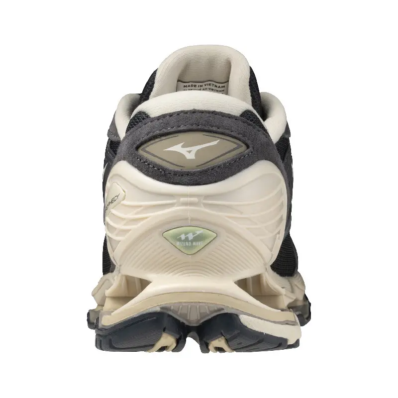 Trainers Mizuno Wave Prophecy LS | Sneak'In
