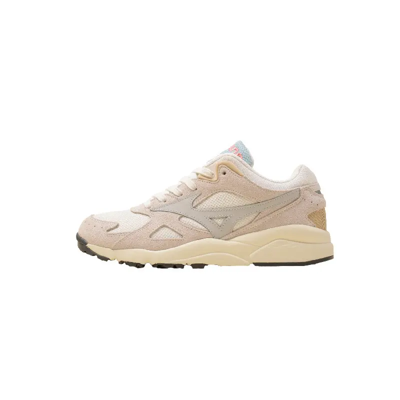 5059882487121 - Sneakers Sky Medal