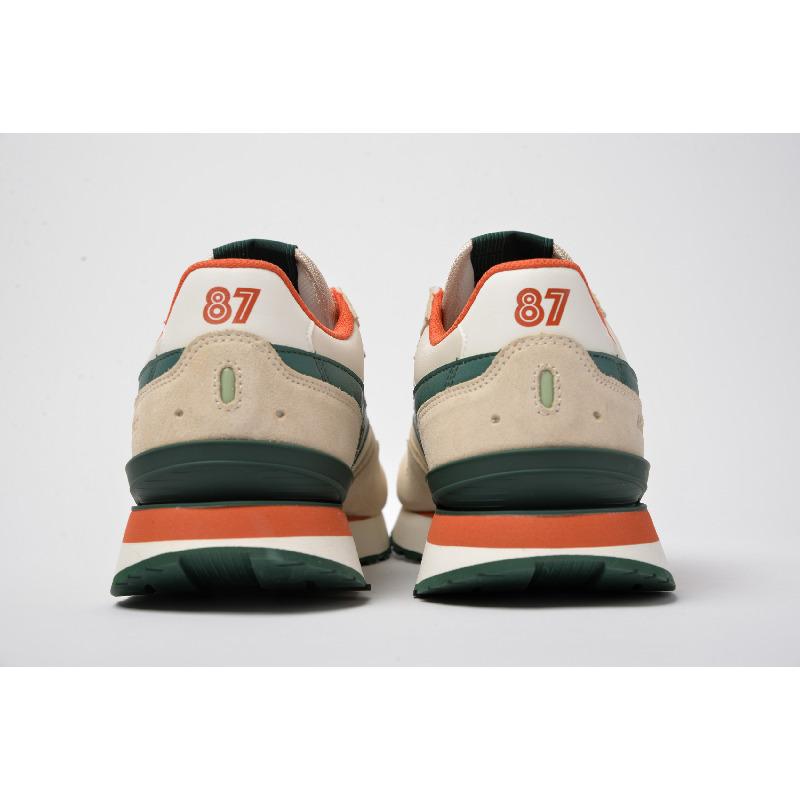 product/m/i/mizuno_d1ga235211_pristine-bistro-green-meccaorange_5.jpg