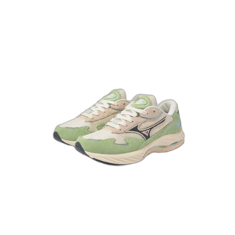 product/m/i/mizuno_d1ga242401_smoke-green-india-ink-pristine_3.jpg