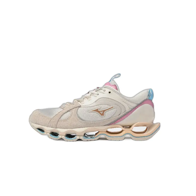 5059431709360 - Sneakers Wave Prophecy Beta