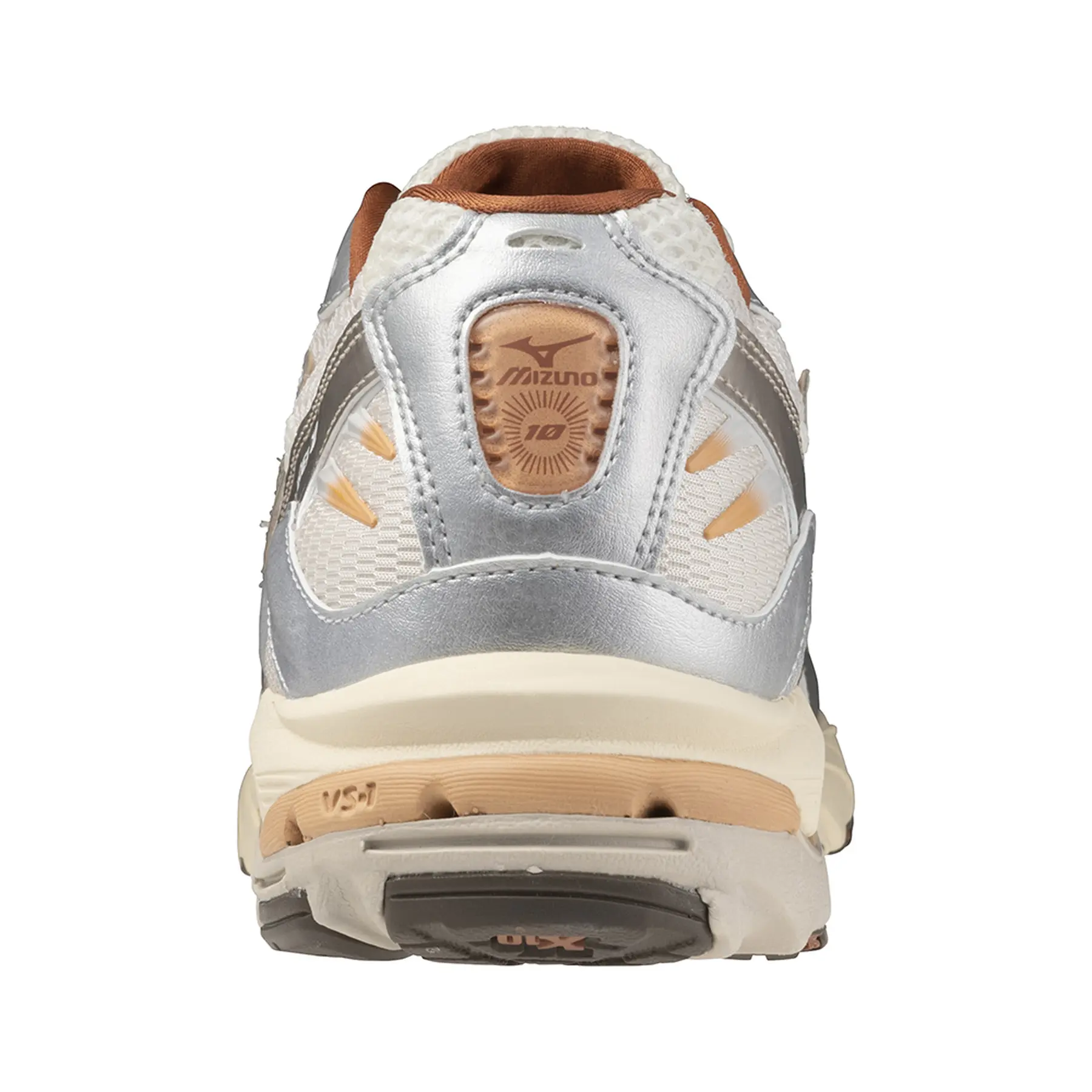 product/m/i/mizuno_d1ga243102_3-nw042624.jpg