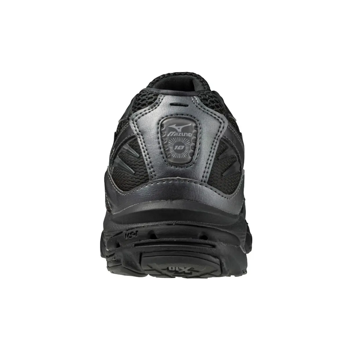 product/m/i/mizuno_d1ga243108_5.jpg