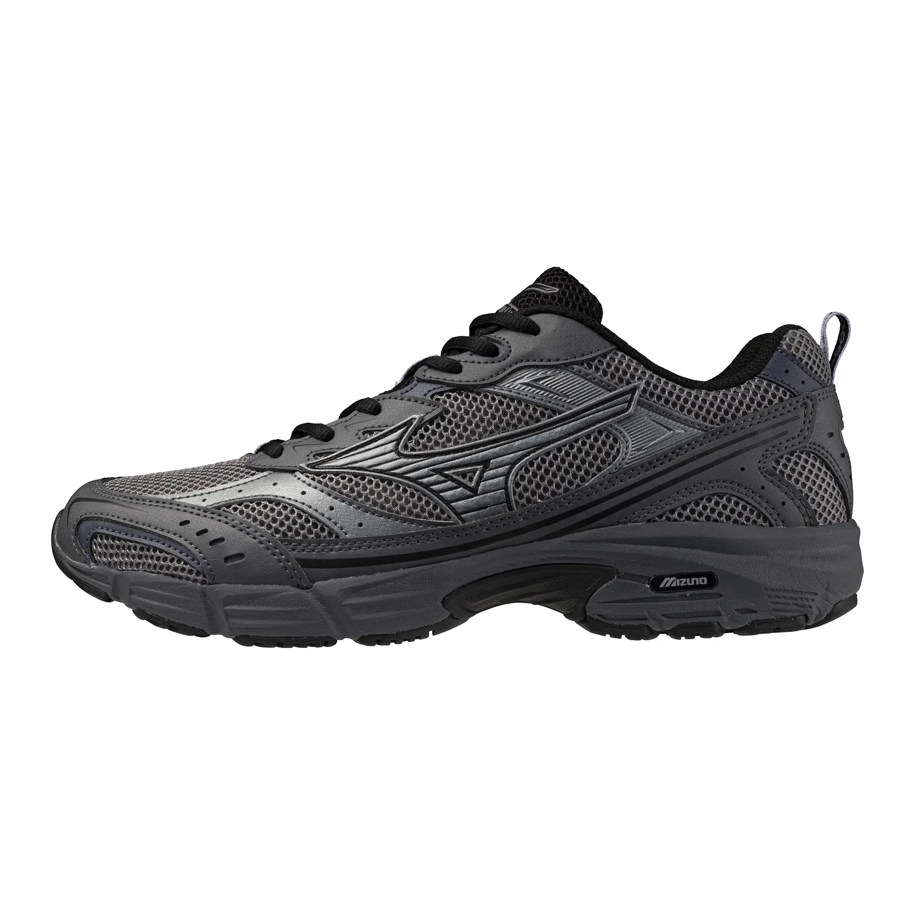 product/m/i/mizuno_d1ga245115_01.jpg