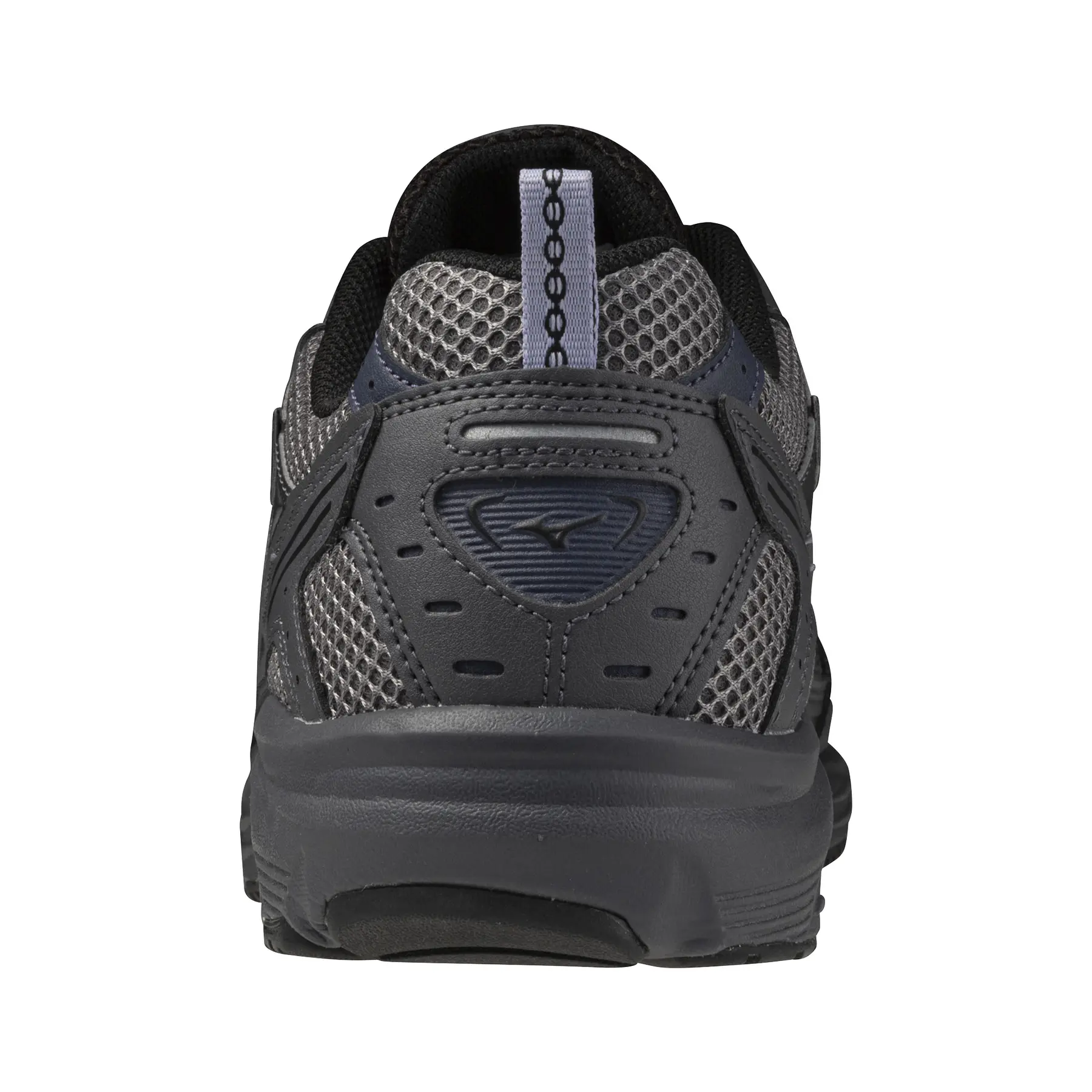 product/m/i/mizuno_d1ga245115_05.jpg