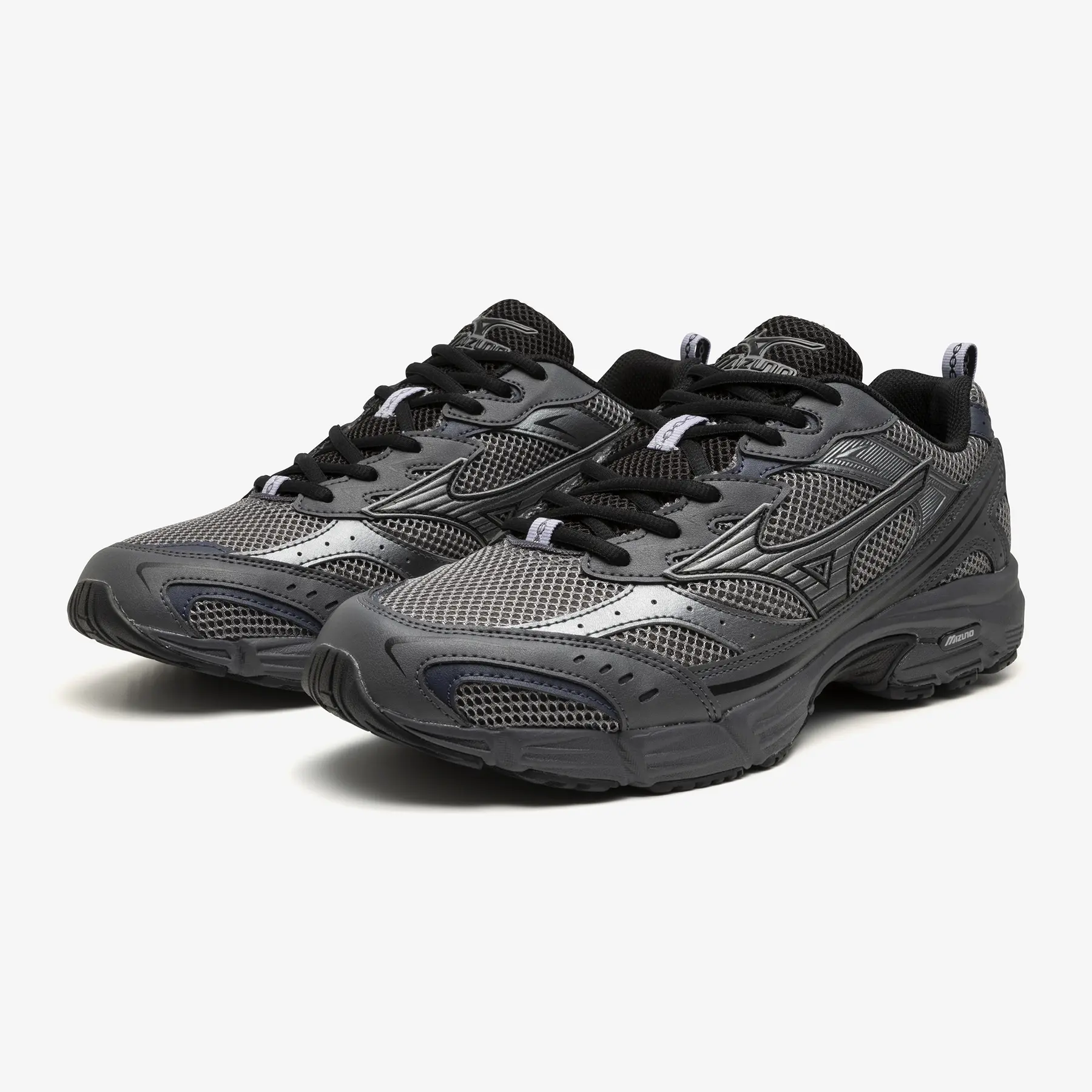 product/m/i/mizuno_d1ga245115_06.jpg