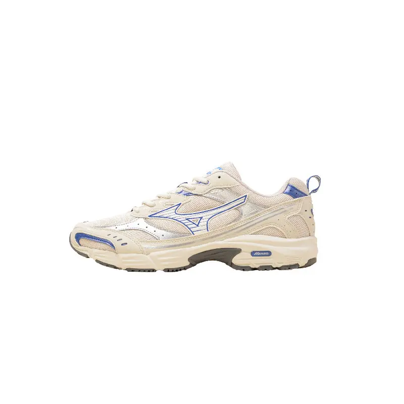 Sneakers Mizuno MXR Casual