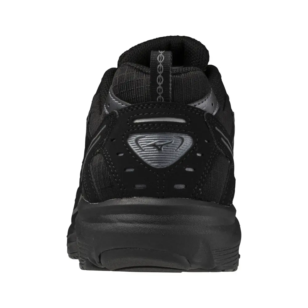 product/m/i/mizuno_d1ga246801_black-metallicgray_3.jpg