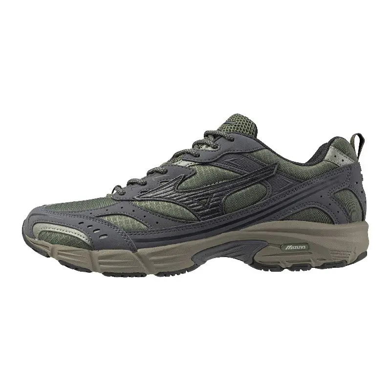 5059882491111 - Sneakers MXR Tech 5059882491111 - Sneakers MXR Tech